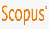 عدم دسترسی به پایگاه اطلاعاتی Scopus